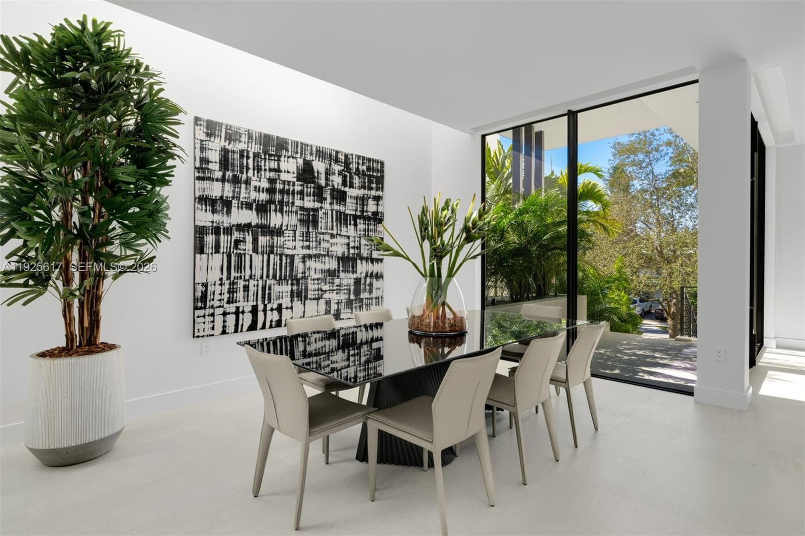 3551 Crystal Ct, Miami FL 33133 — 14