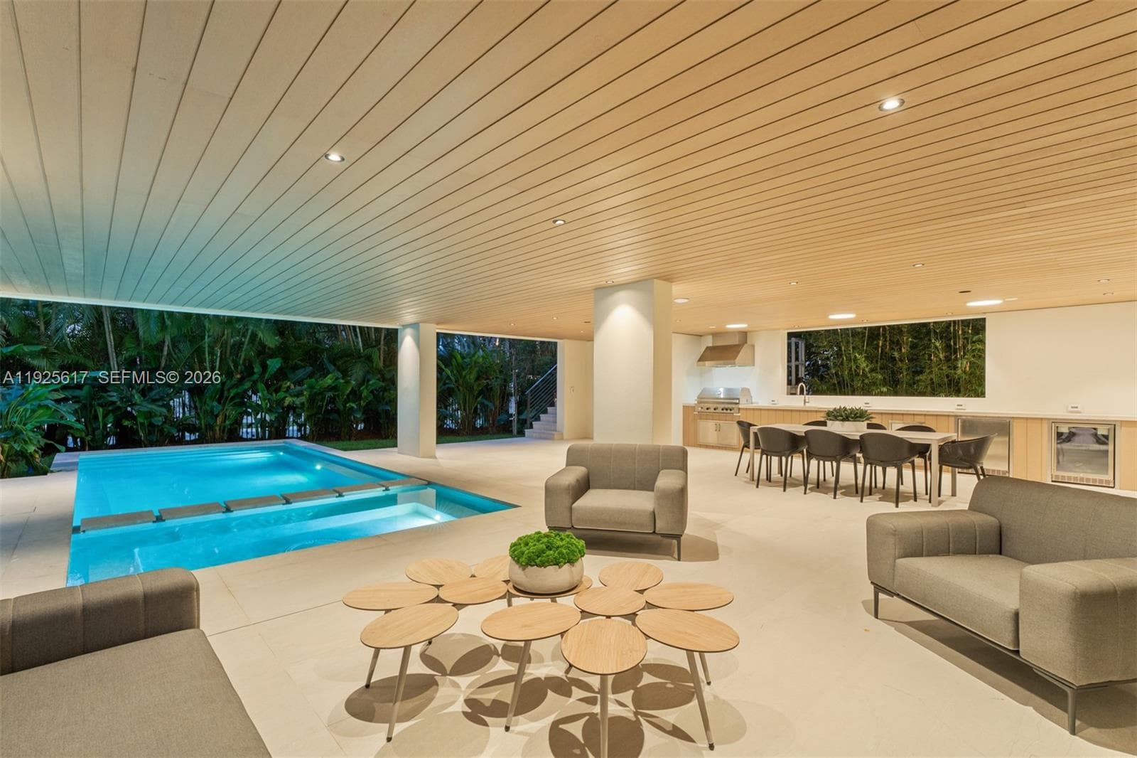 3551 Crystal Ct, Miami FL 33133 — 55