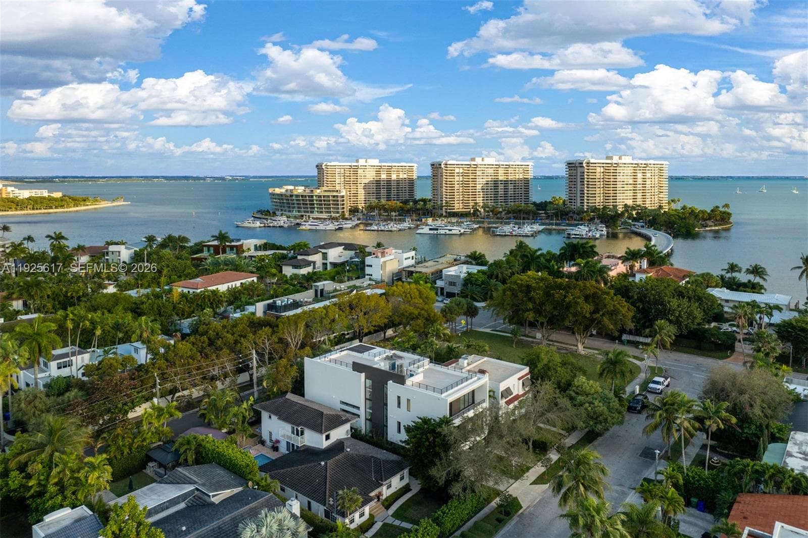 3551 Crystal Ct, Miami FL 33133 — 50