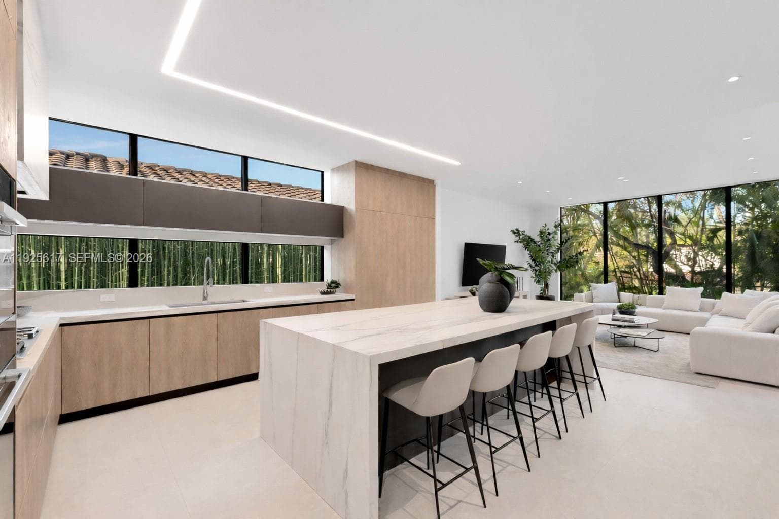 3551 Crystal Ct, Miami FL 33133 — 15