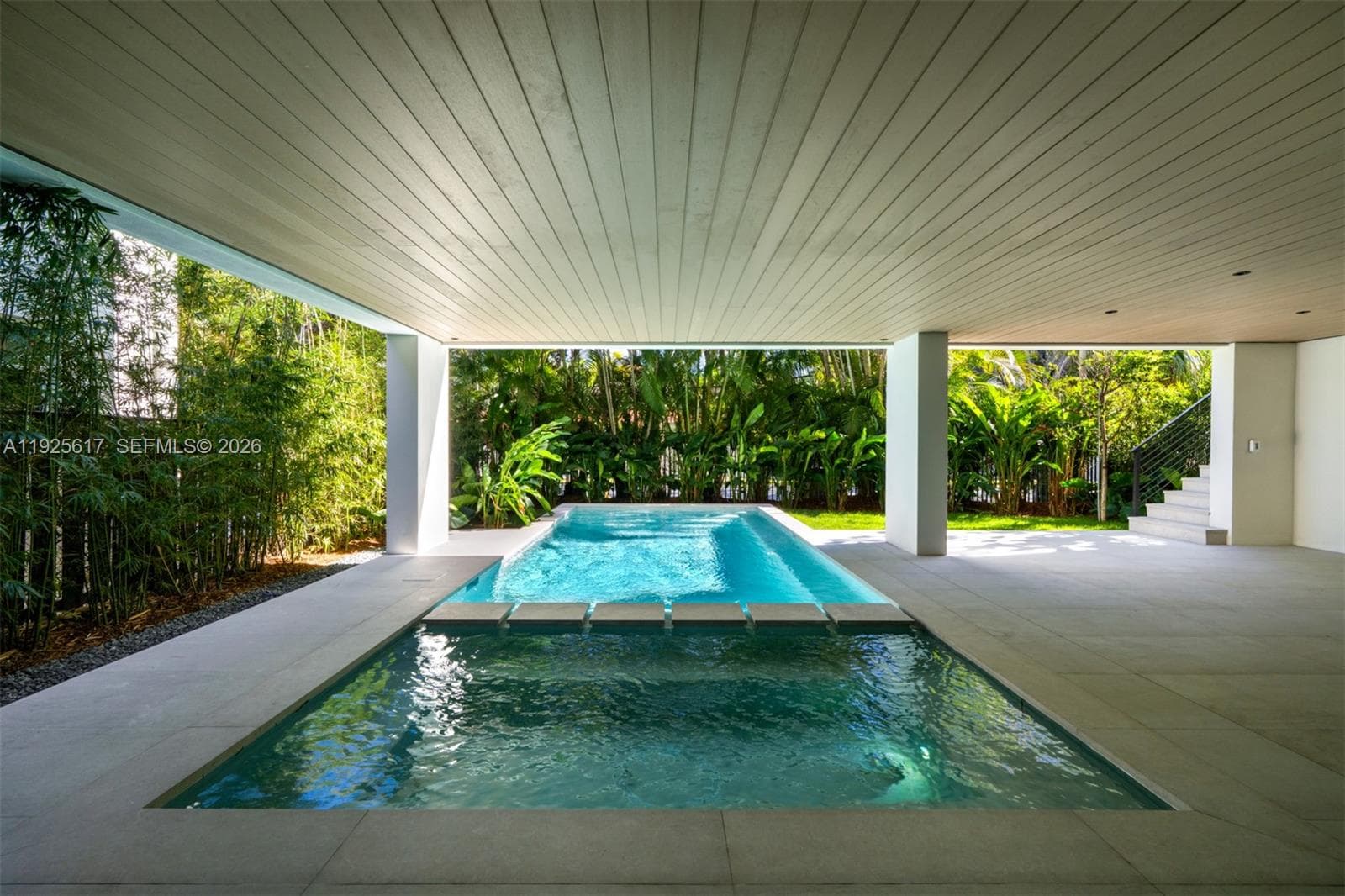 3551 Crystal Ct, Miami FL 33133 — 44
