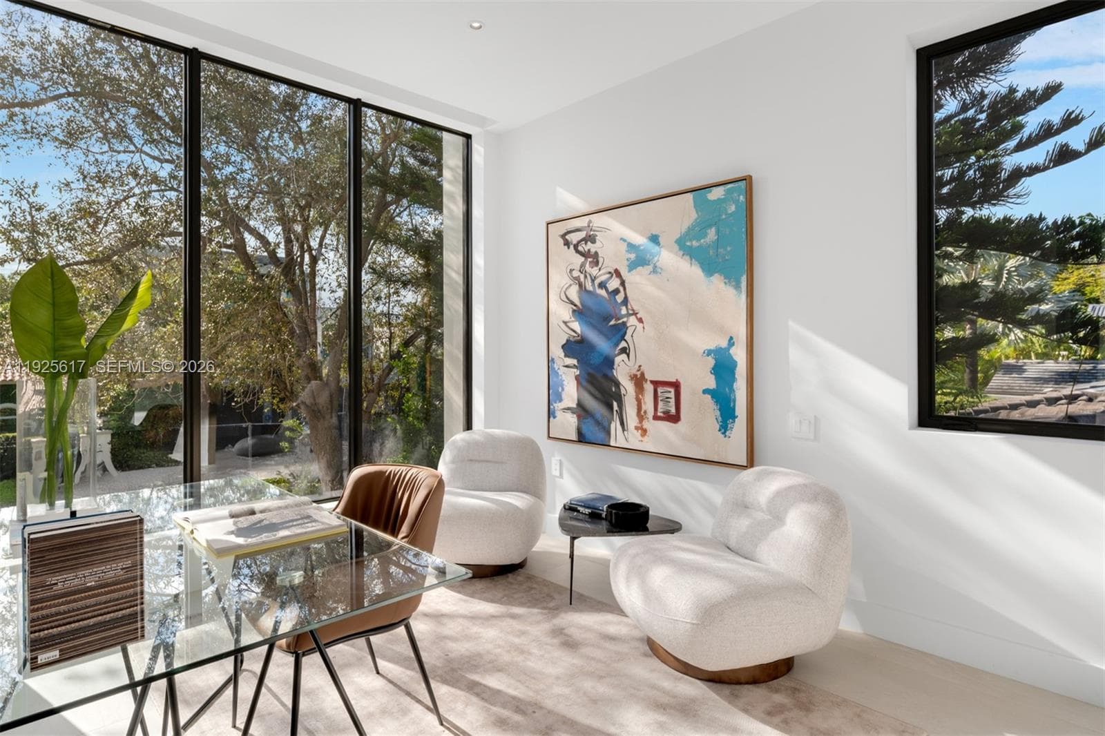 3551 Crystal Ct, Miami FL 33133 — 21