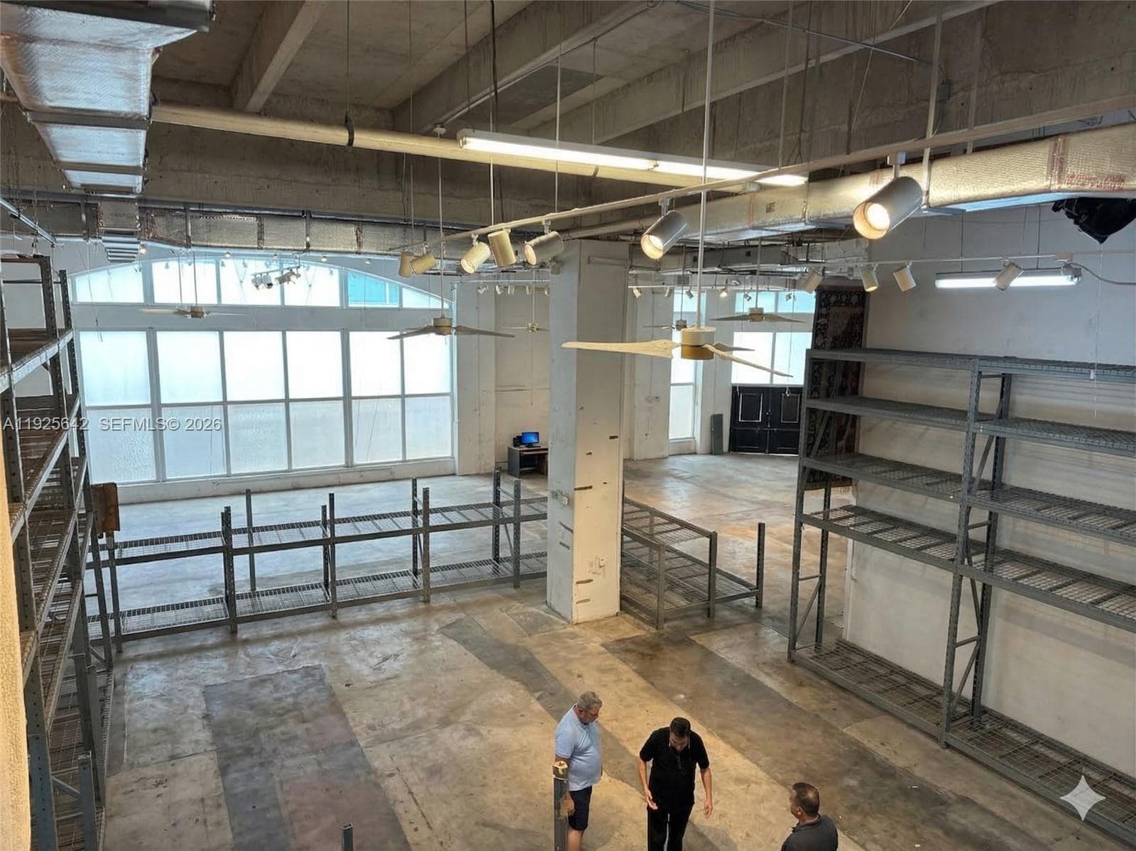 2801 BISCAYNE BLVD, Miami FL 33137 — 6