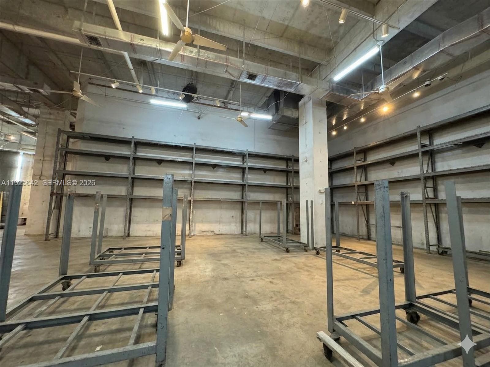 2801 BISCAYNE BLVD, Miami FL 33137 — 12