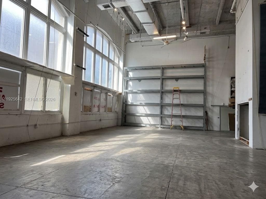 2801 BISCAYNE BLVD, Miami FL 33137 — 7