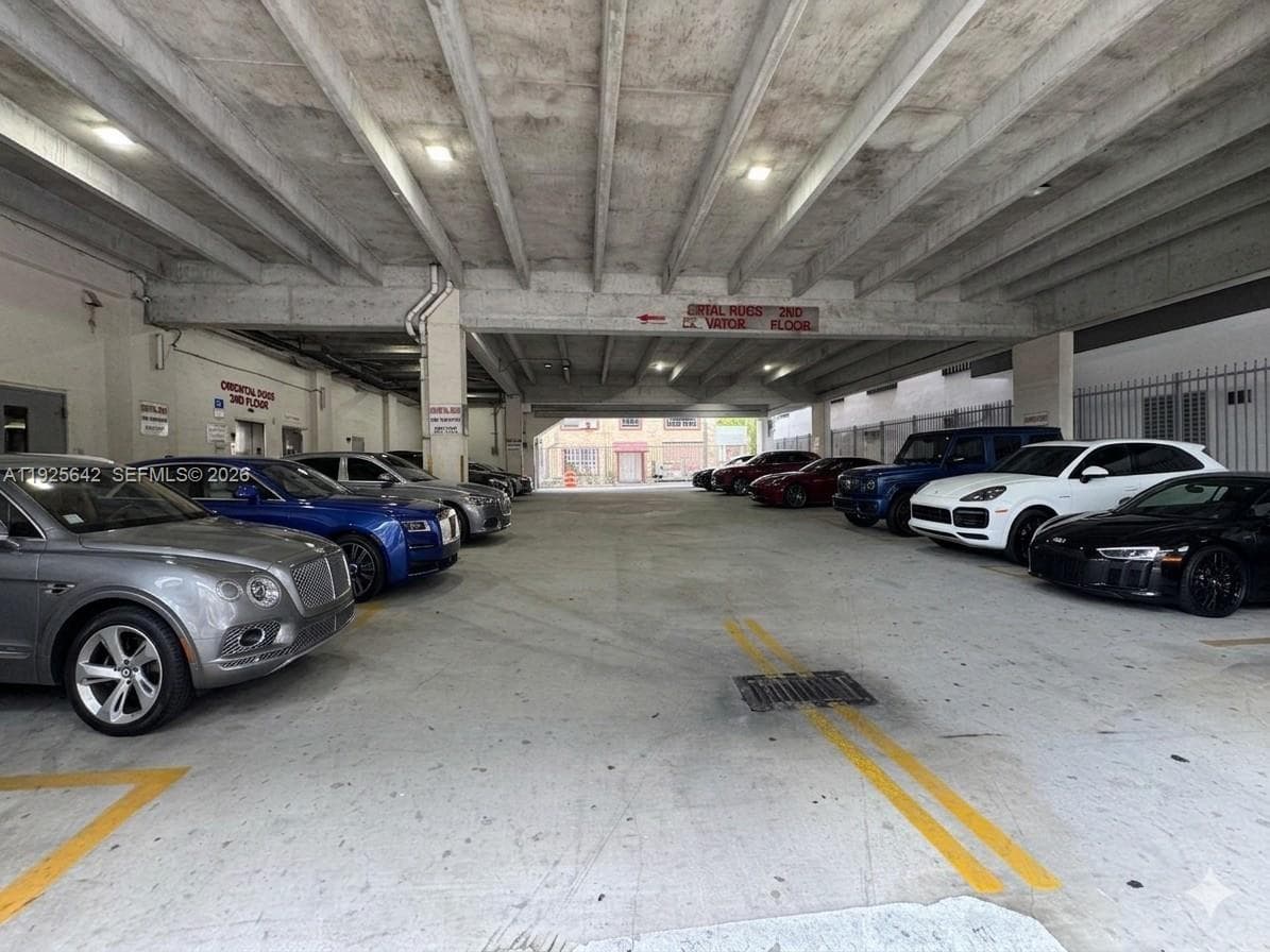 2801 BISCAYNE BLVD, Miami FL 33137 — 18