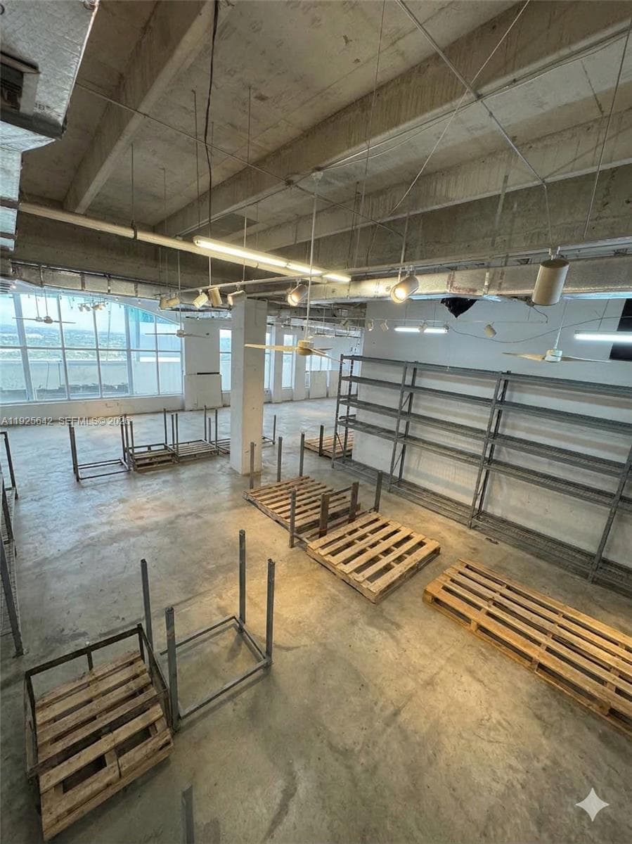 2801 BISCAYNE BLVD, Miami FL 33137 — 11