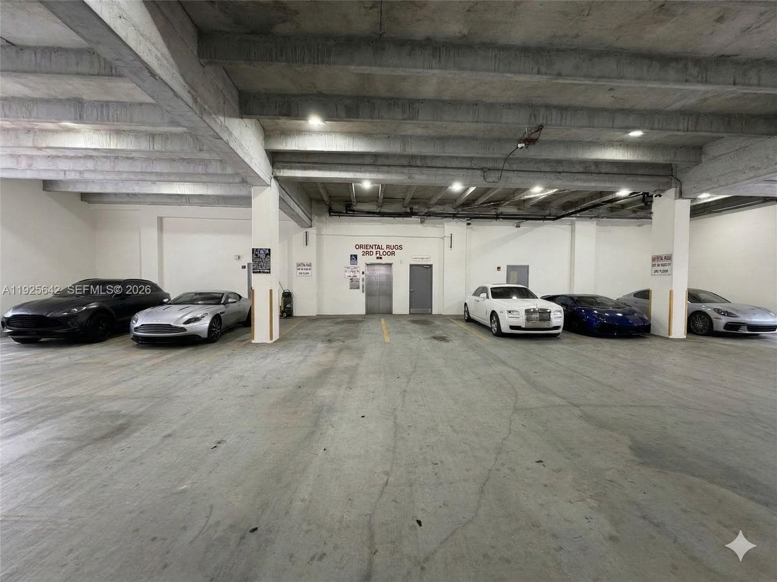 2801 BISCAYNE BLVD, Miami FL 33137 — 19