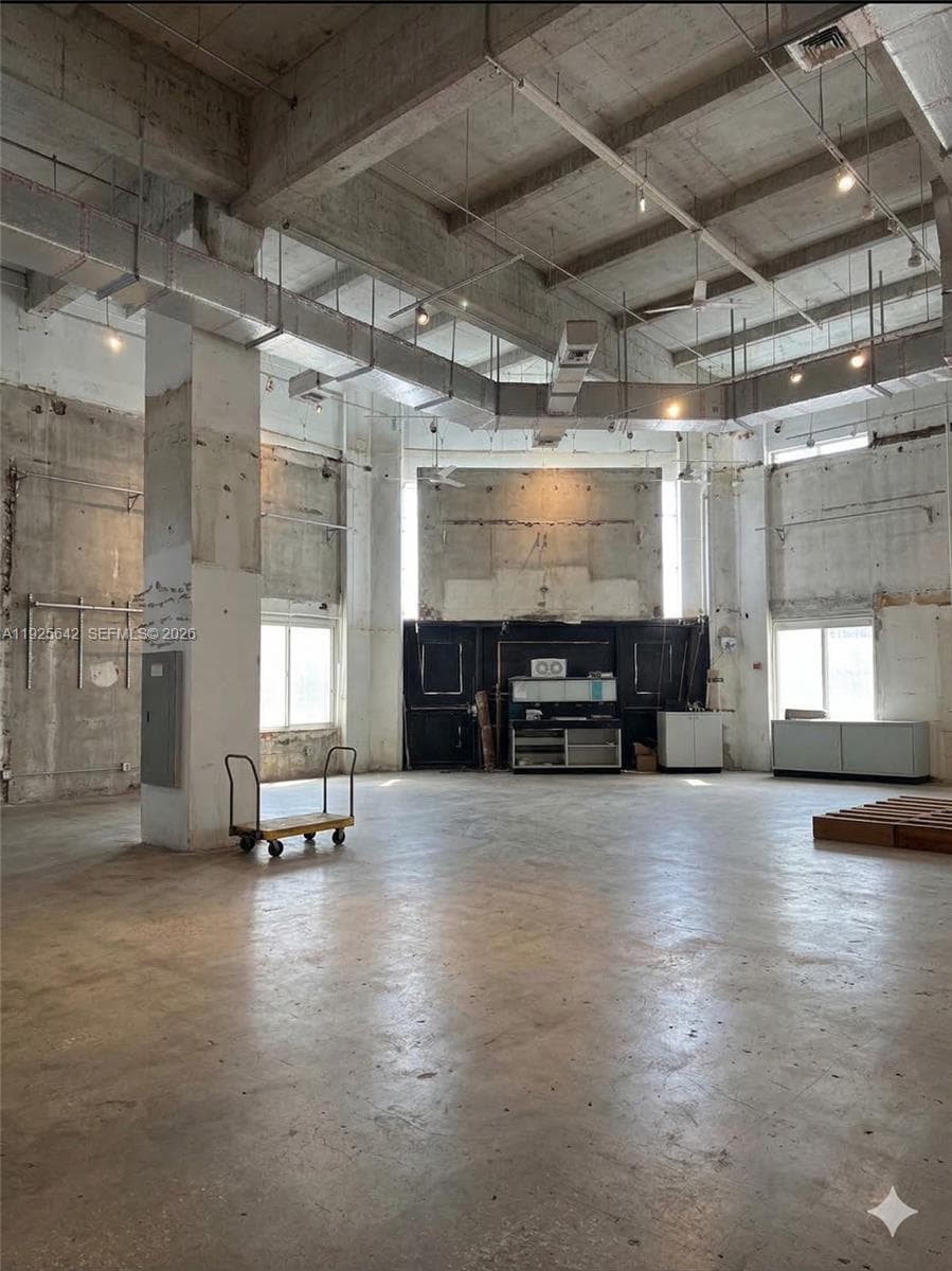 2801 BISCAYNE BLVD, Miami FL 33137 — 8