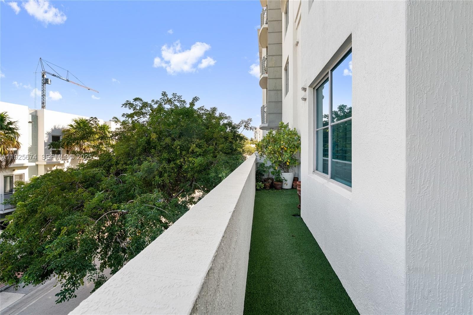 110 Washington Ave # 2309, Miami Beach FL 33139 — 27
