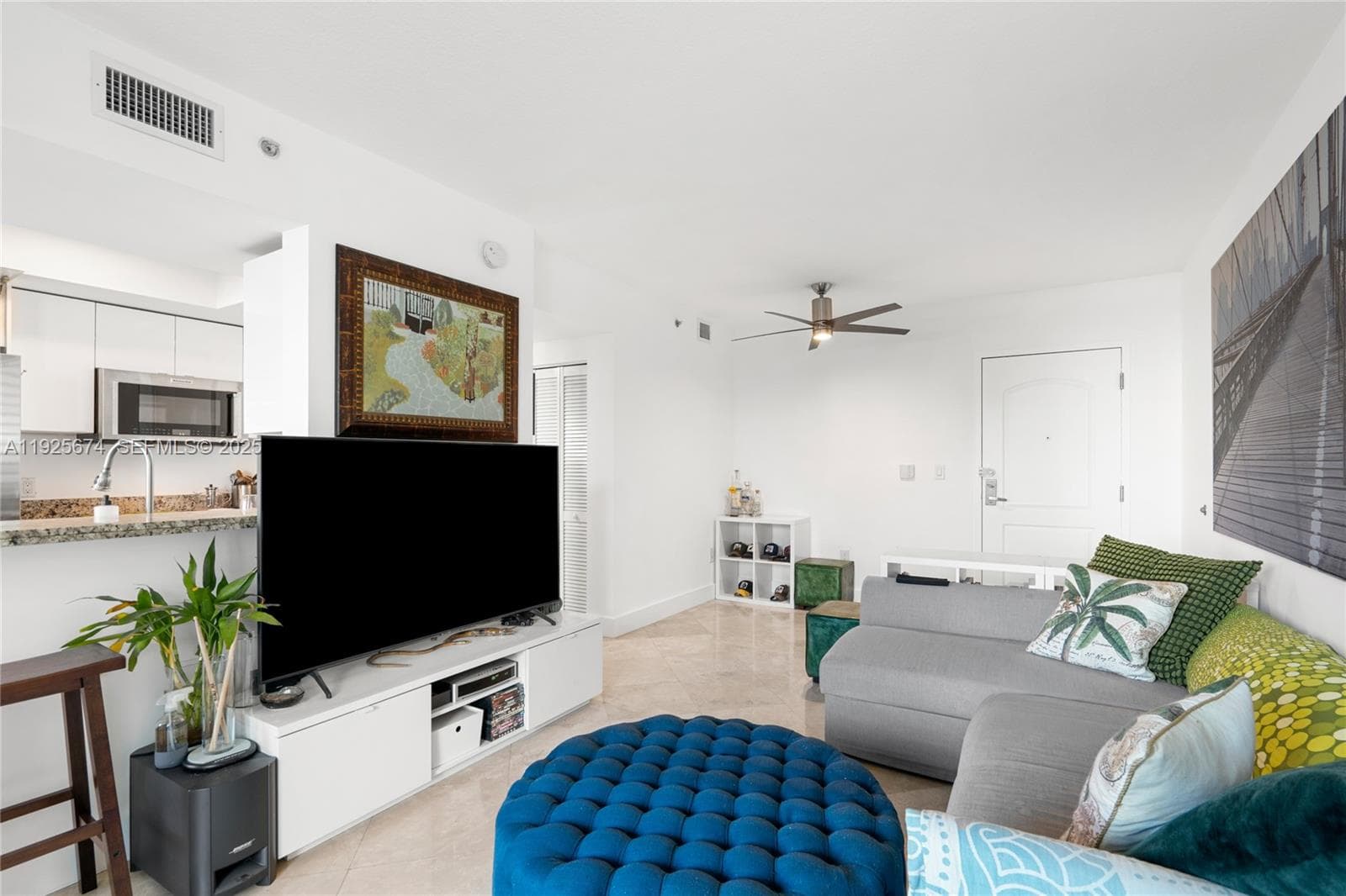 110 Washington Ave # 2309, Miami Beach FL 33139 — 6