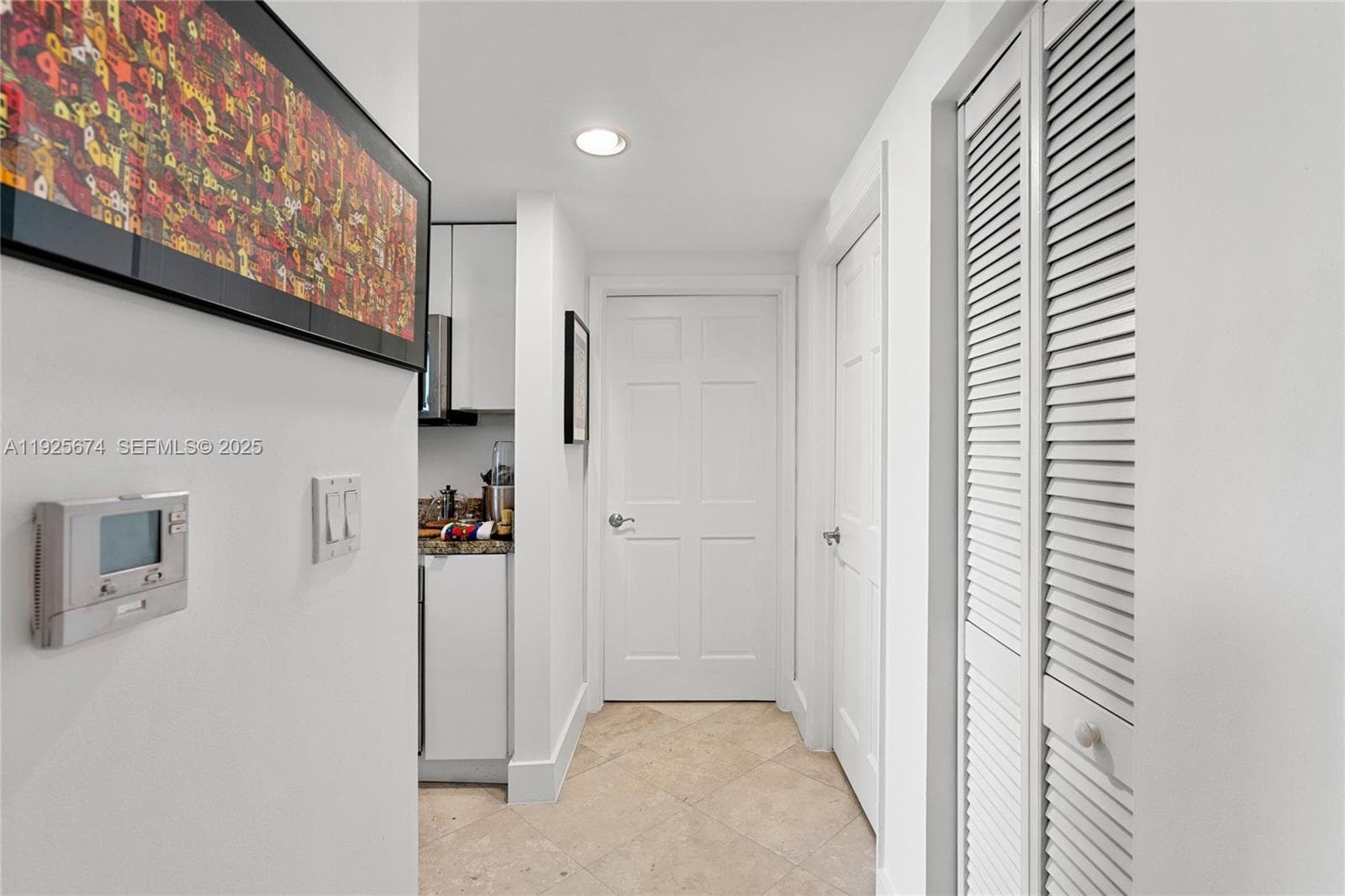 110 Washington Ave # 2309, Miami Beach FL 33139 — 13