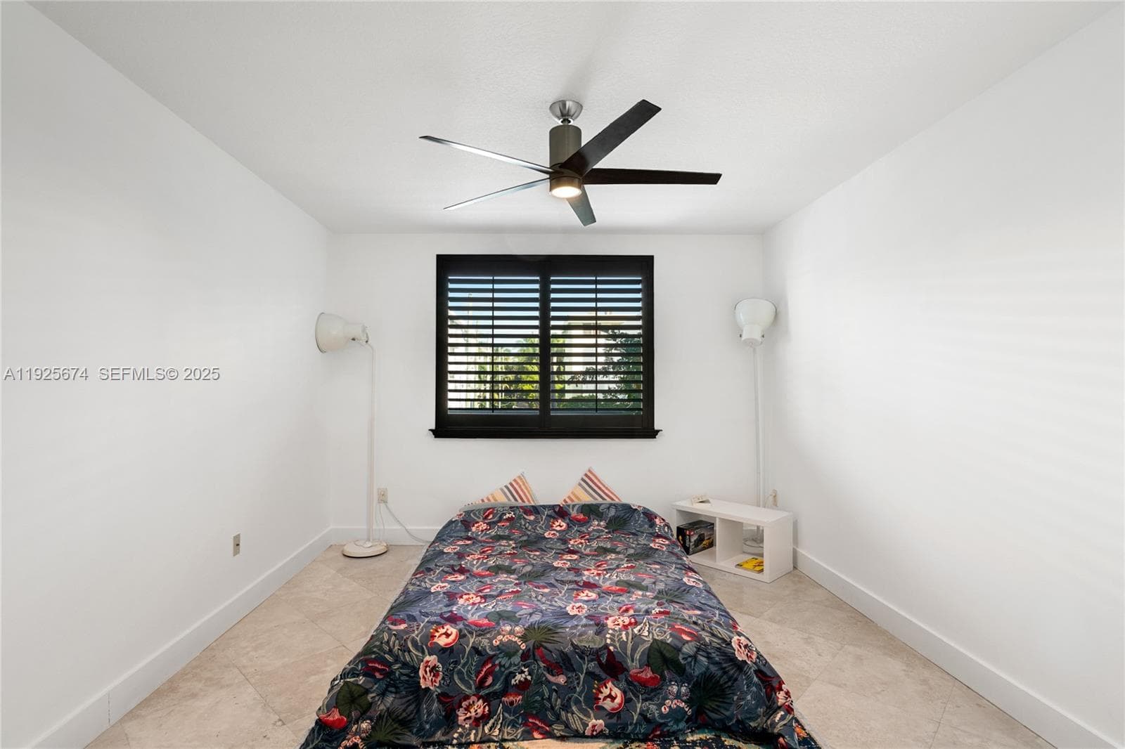 110 Washington Ave # 2309, Miami Beach FL 33139 — 17