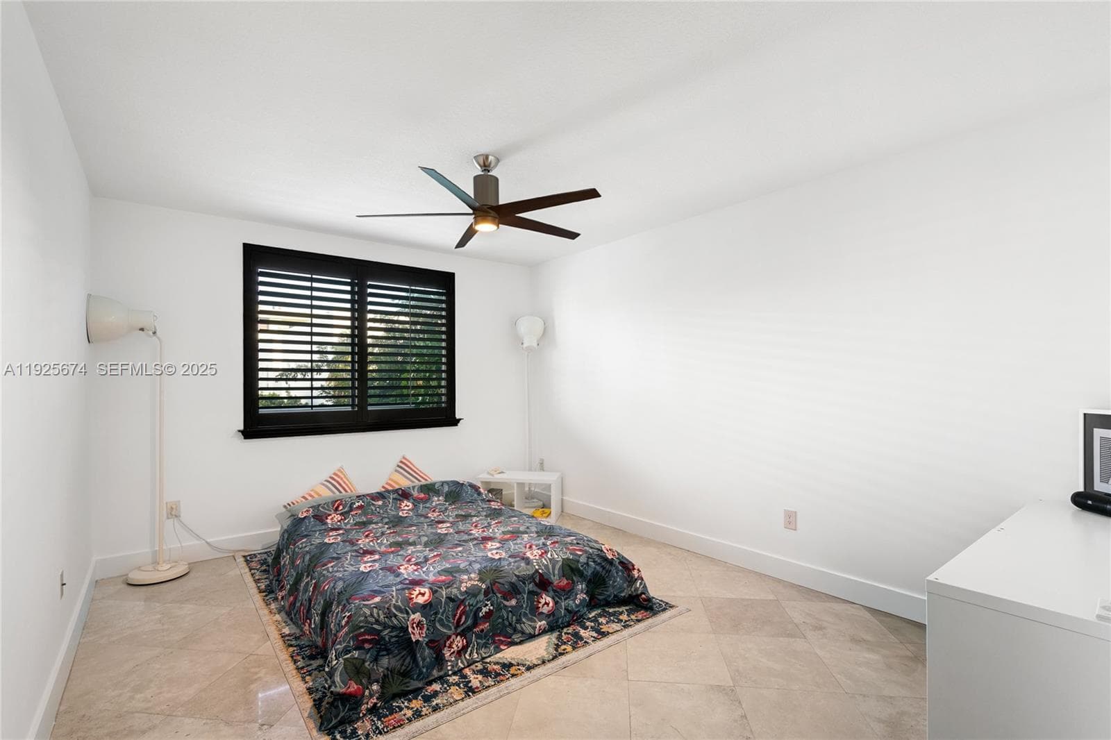 110 Washington Ave # 2309, Miami Beach FL 33139 — 16