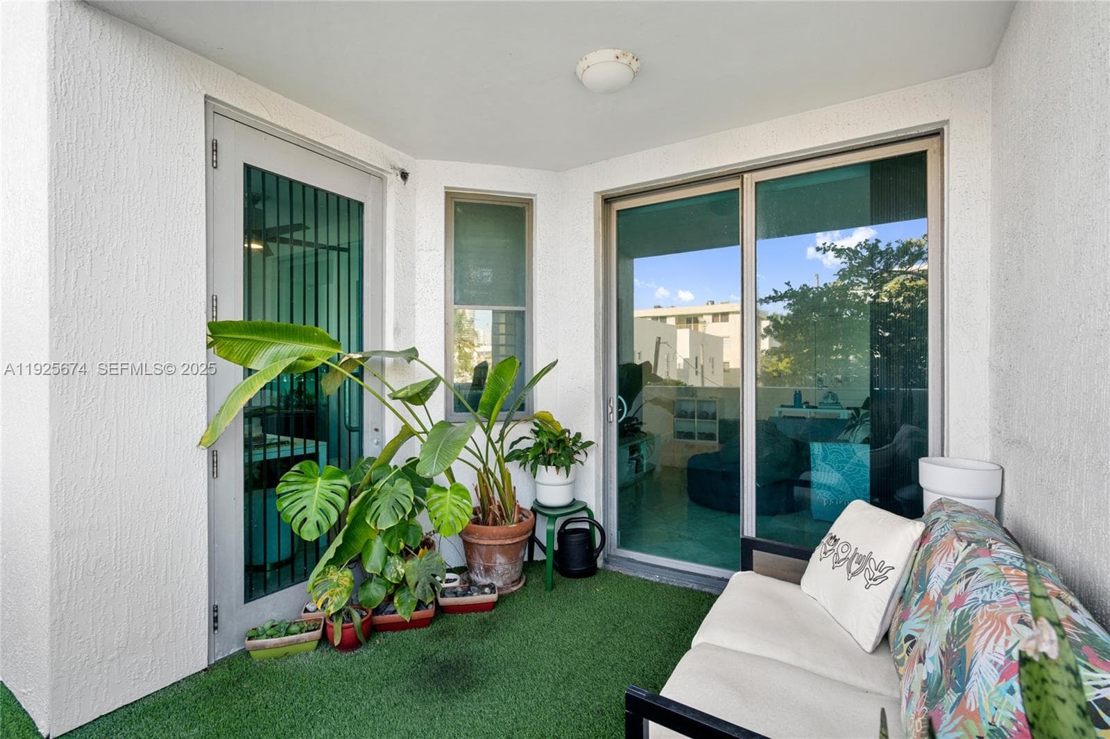 110 Washington Ave # 2309, Miami Beach FL 33139 — 26
