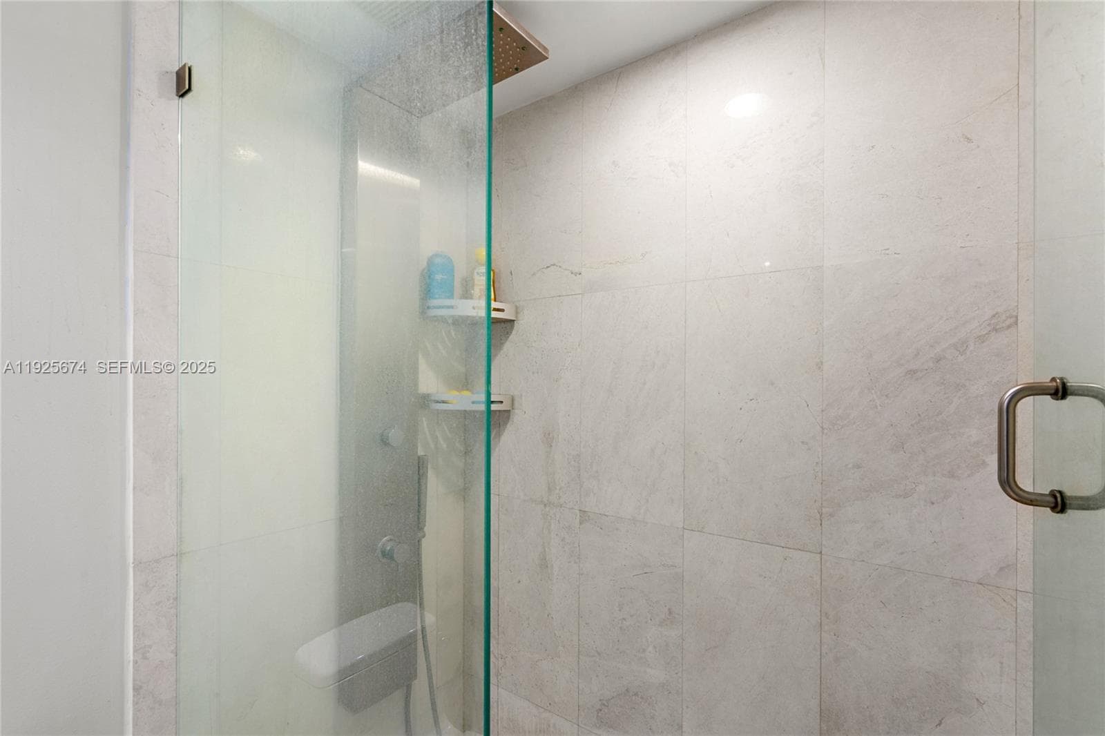 110 Washington Ave # 2309, Miami Beach FL 33139 — 22