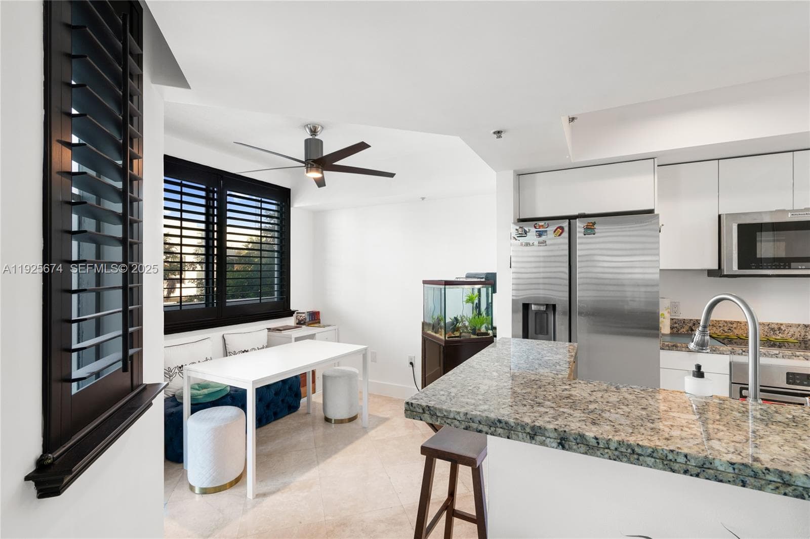 110 Washington Ave # 2309, Miami Beach FL 33139 — 7