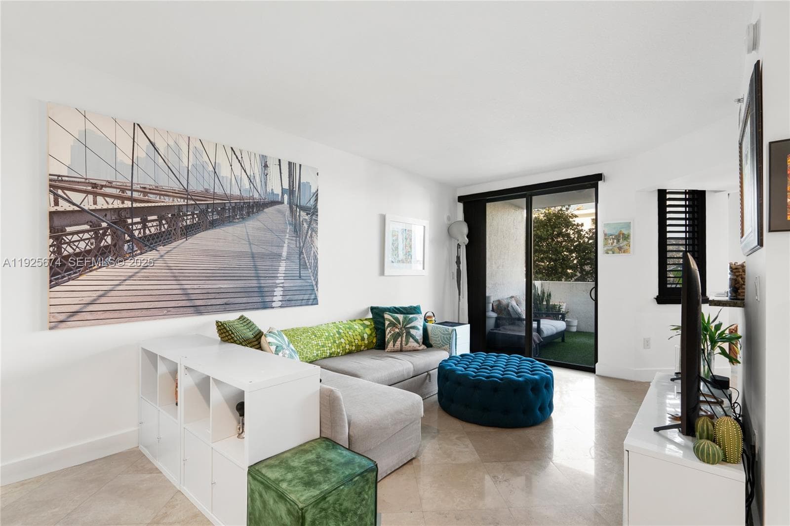 110 Washington Ave # 2309, Miami Beach FL 33139 — 3