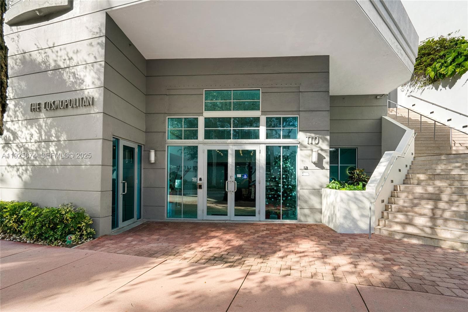 110 Washington Ave # 2309, Miami Beach FL 33139 — 36