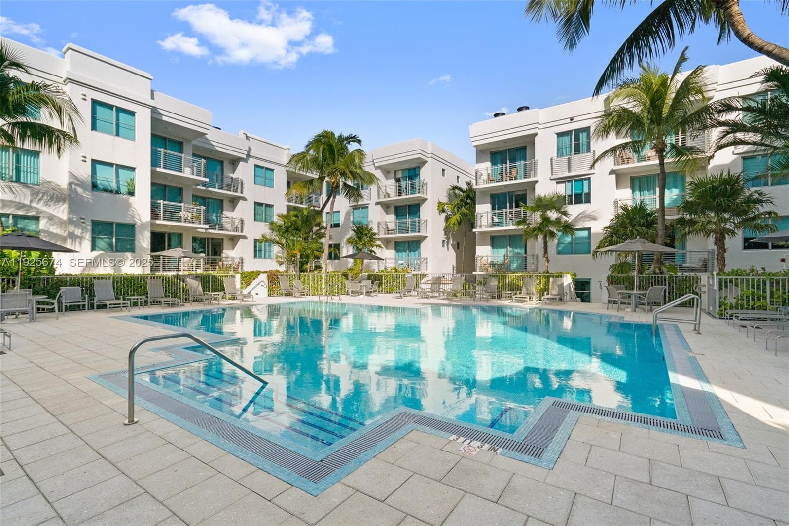 110 Washington Ave # 2309, Miami Beach FL 33139 — 28