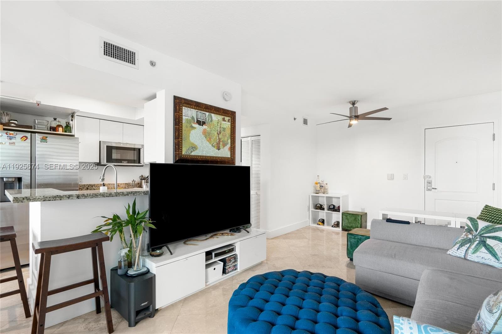 110 Washington Ave # 2309, Miami Beach FL 33139 — 5