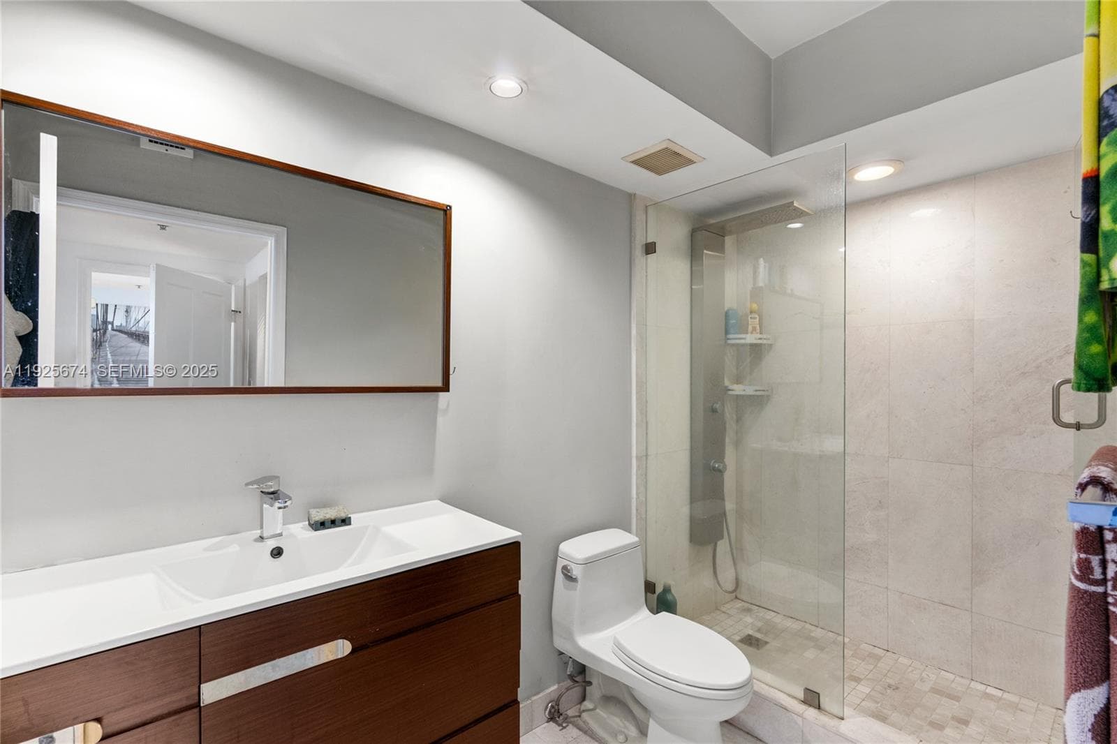 110 Washington Ave # 2309, Miami Beach FL 33139 — 20