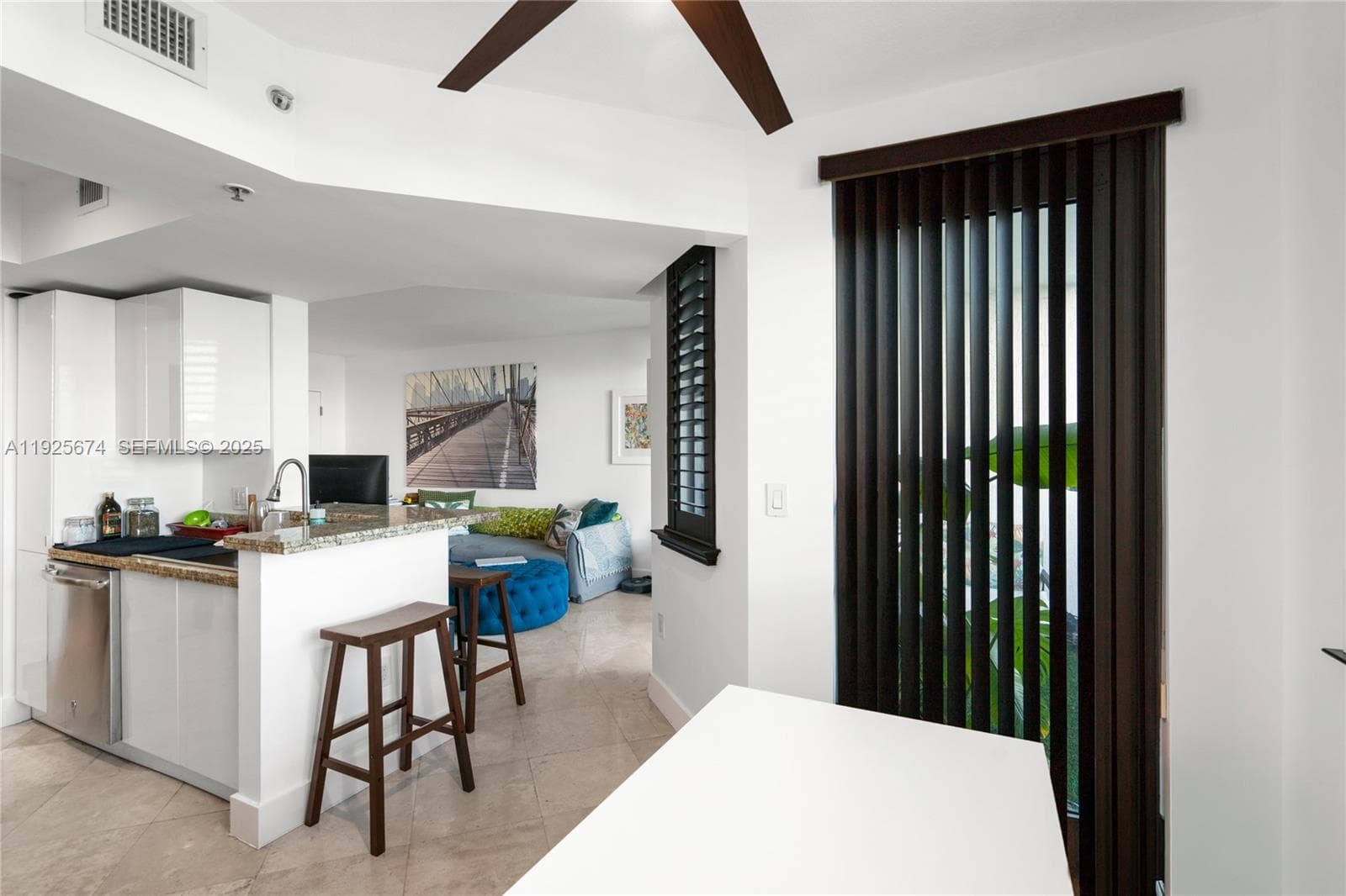 110 Washington Ave # 2309, Miami Beach FL 33139 — 9