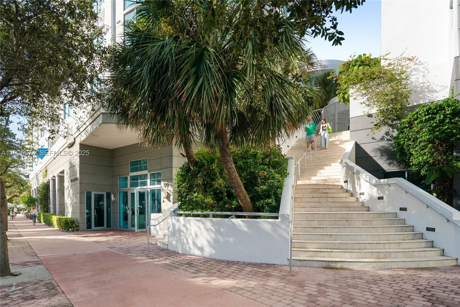 110 Washington Ave # 2309, Miami Beach FL 33139 — 38