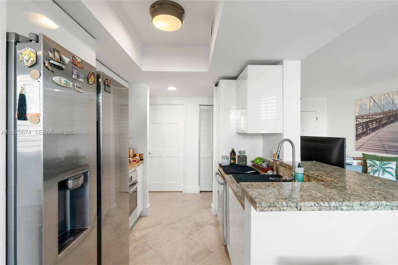 110 Washington Ave # 2309, Miami Beach FL 33139 — 10