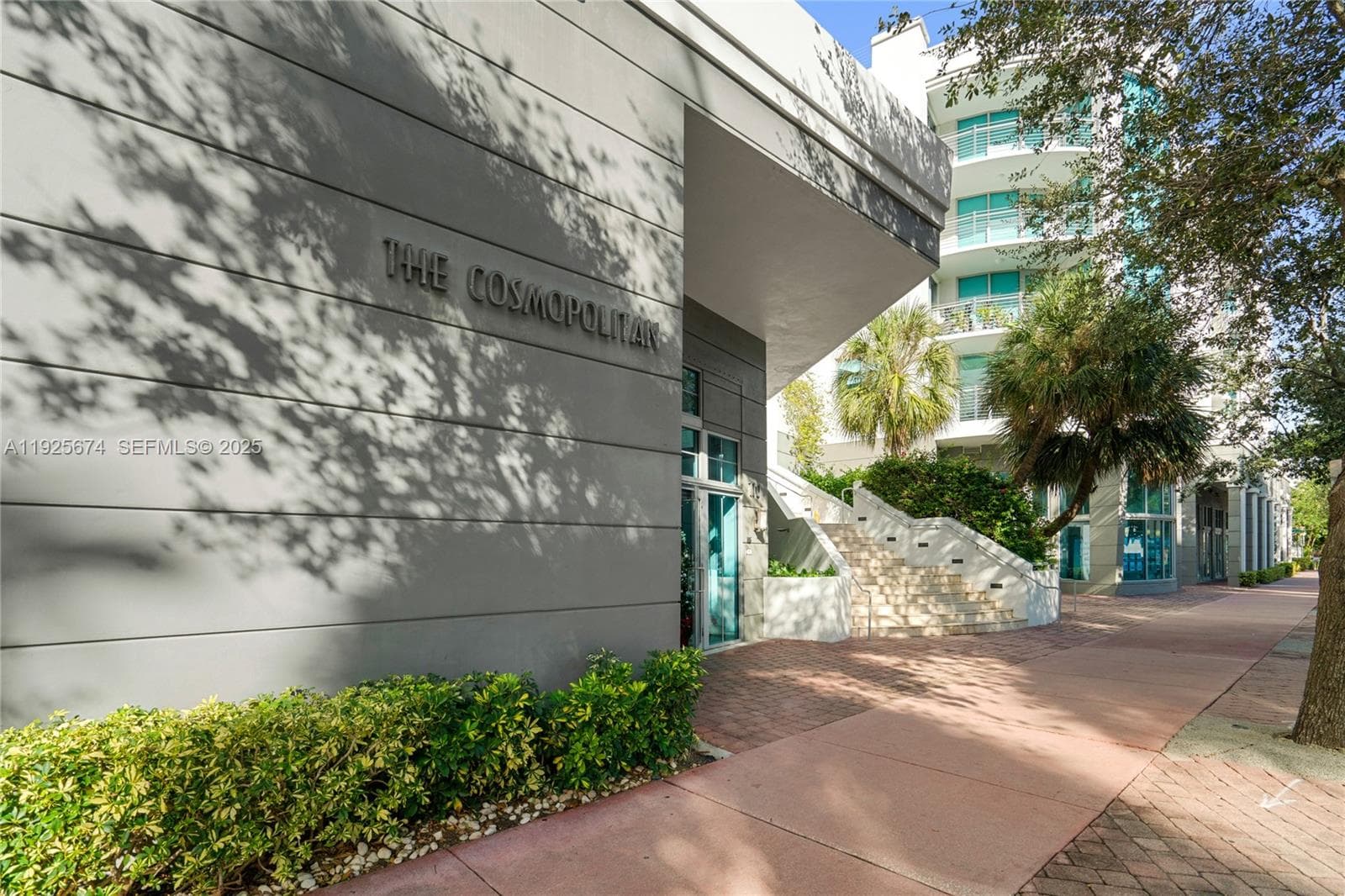 110 Washington Ave # 2309, Miami Beach FL 33139 — 37