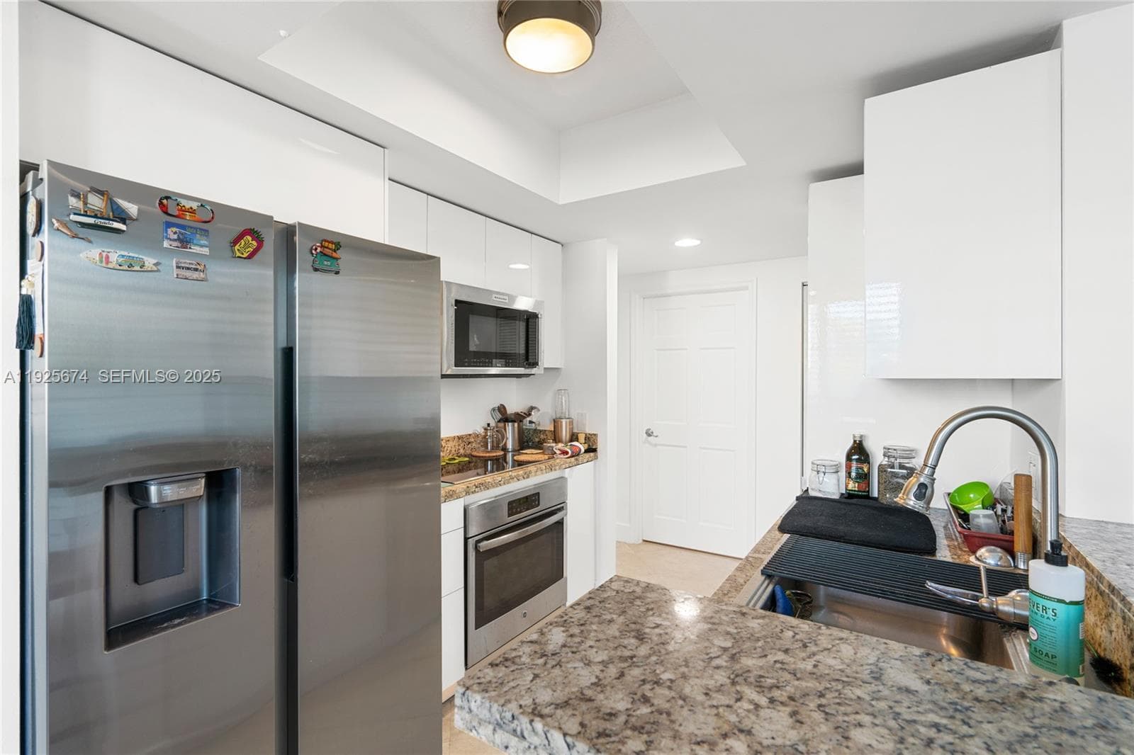 110 Washington Ave # 2309, Miami Beach FL 33139 — 11