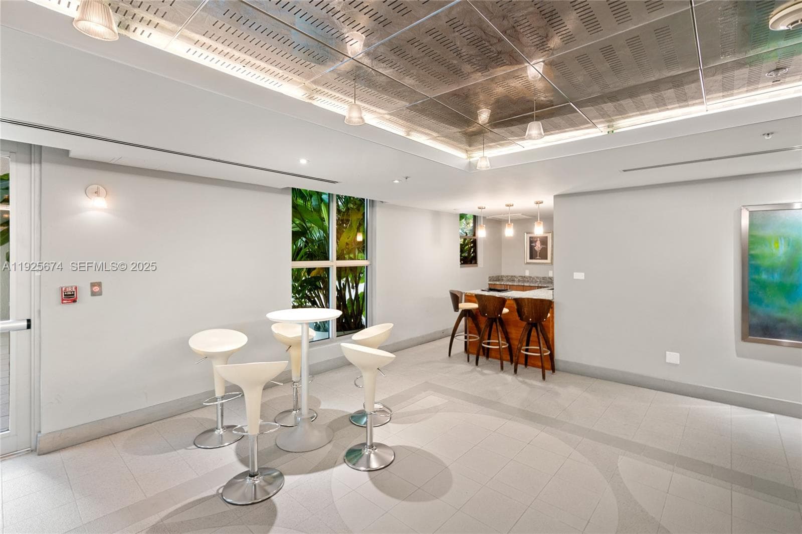 110 Washington Ave # 2309, Miami Beach FL 33139 — 35