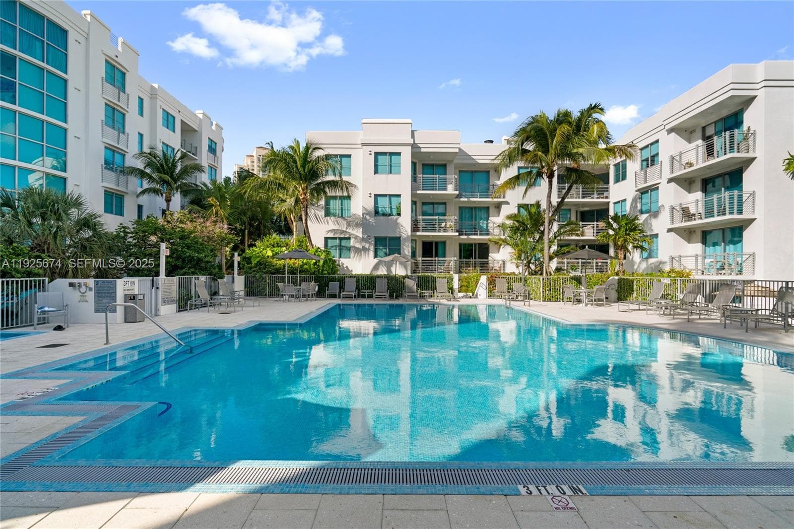 110 Washington Ave # 2309, Miami Beach FL 33139 — 29