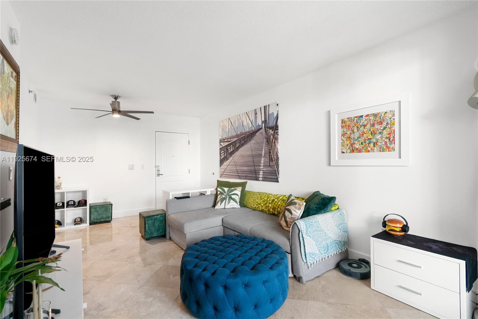 110 Washington Ave # 2309, Miami Beach FL 33139 — 4