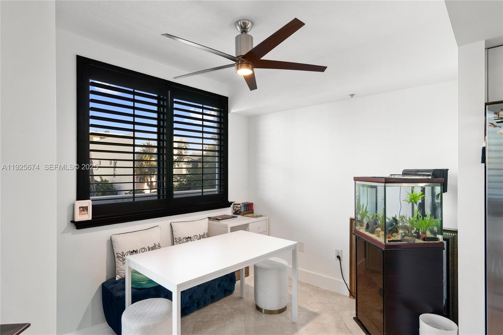 110 Washington Ave # 2309, Miami Beach FL 33139 — 8