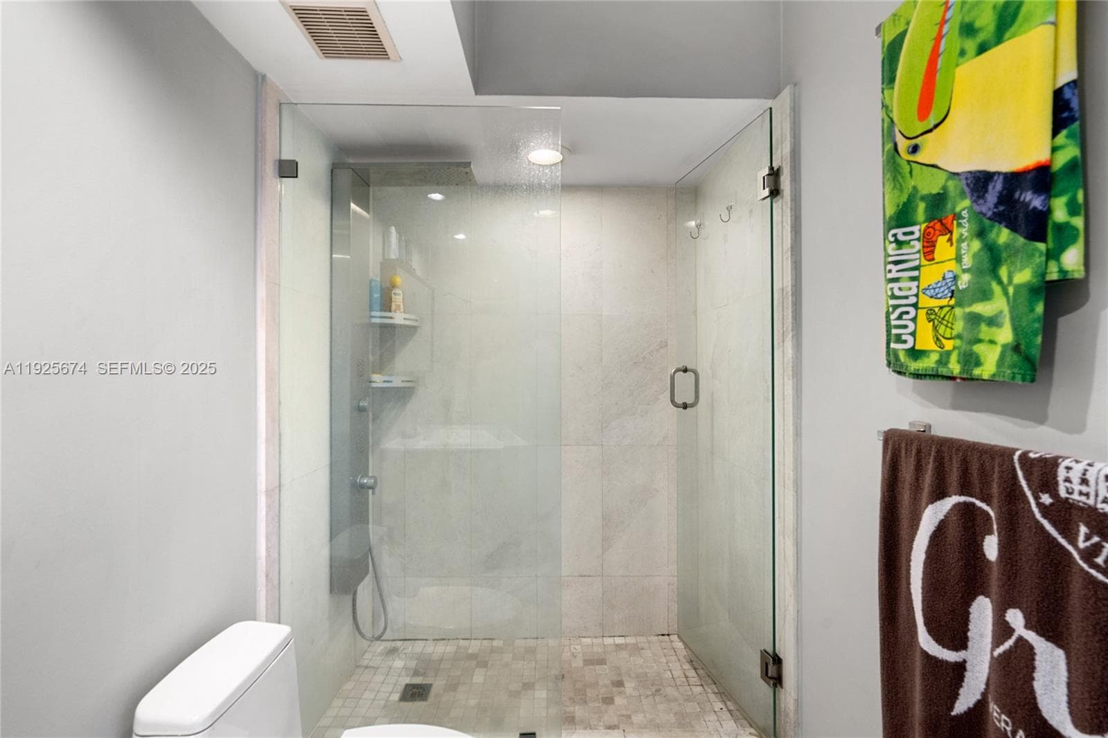 110 Washington Ave # 2309, Miami Beach FL 33139 — 21