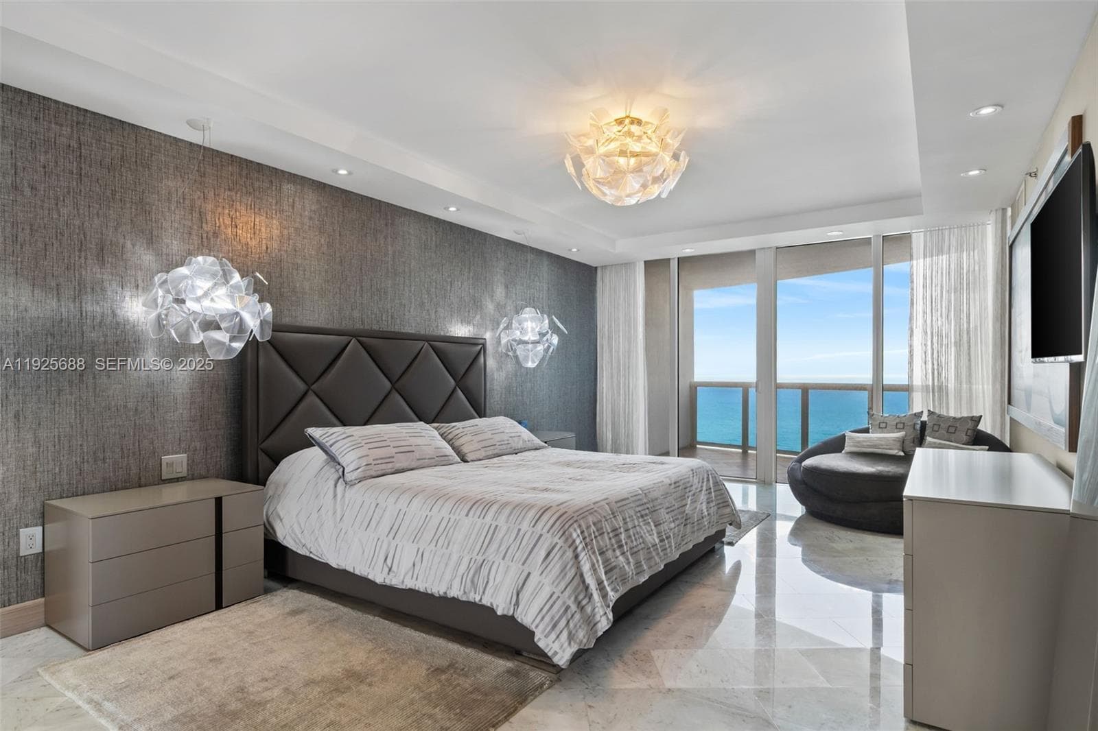 17201 Collins Ave # 3505, Sunny Isles Beach FL 33160 — 2