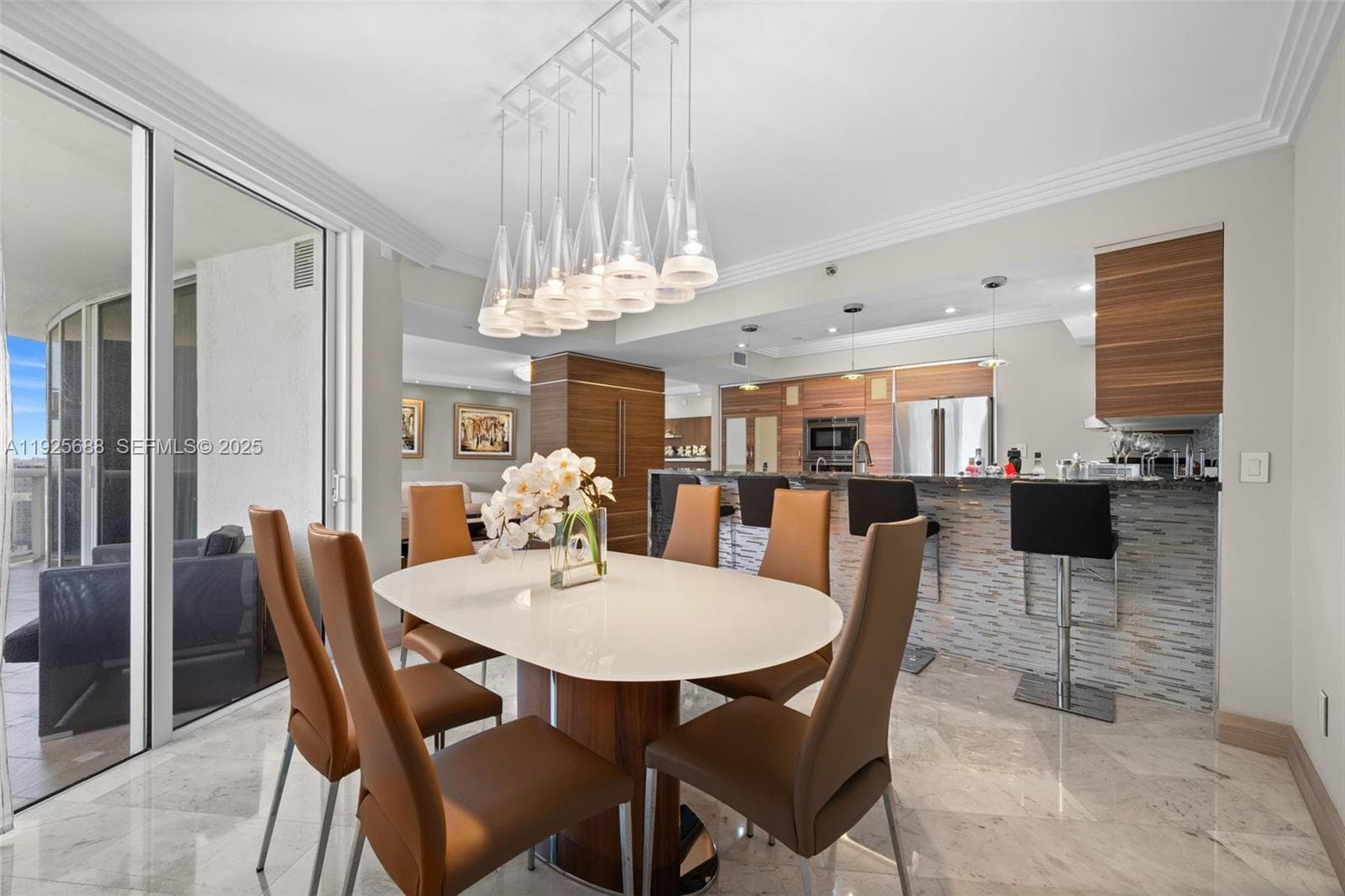 17201 Collins Ave # 3505, Sunny Isles Beach FL 33160 — 6