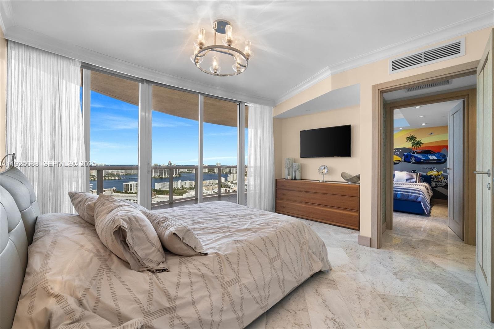17201 Collins Ave # 3505, Sunny Isles Beach FL 33160 — 13