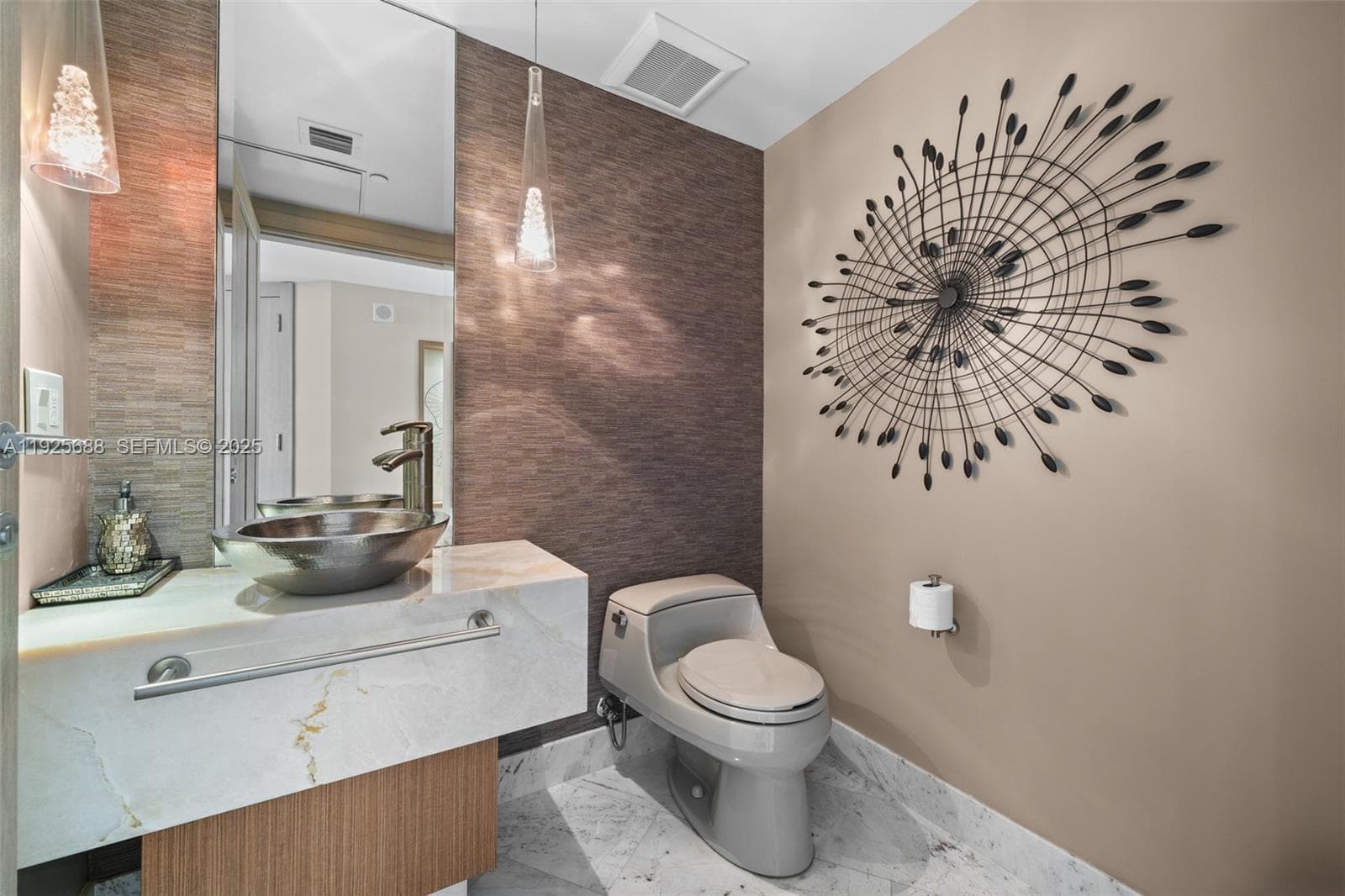 17201 Collins Ave # 3505, Sunny Isles Beach FL 33160 — 16