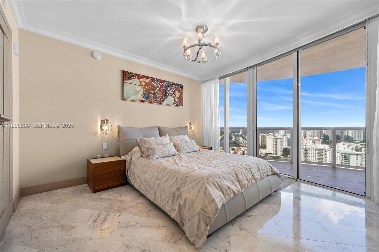 17201 Collins Ave # 3505, Sunny Isles Beach FL 33160 — 12