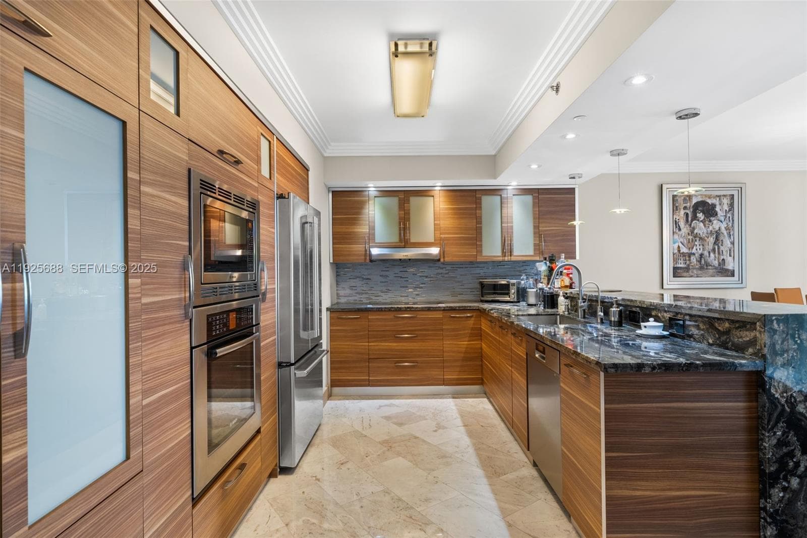 17201 Collins Ave # 3505, Sunny Isles Beach FL 33160 — 7