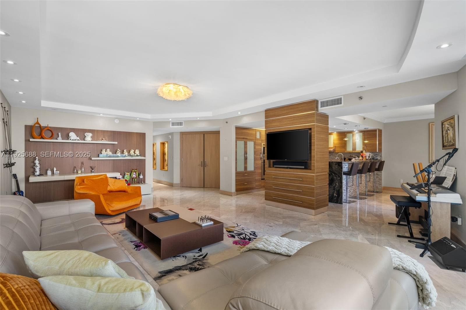 17201 Collins Ave # 3505, Sunny Isles Beach FL 33160 — 5