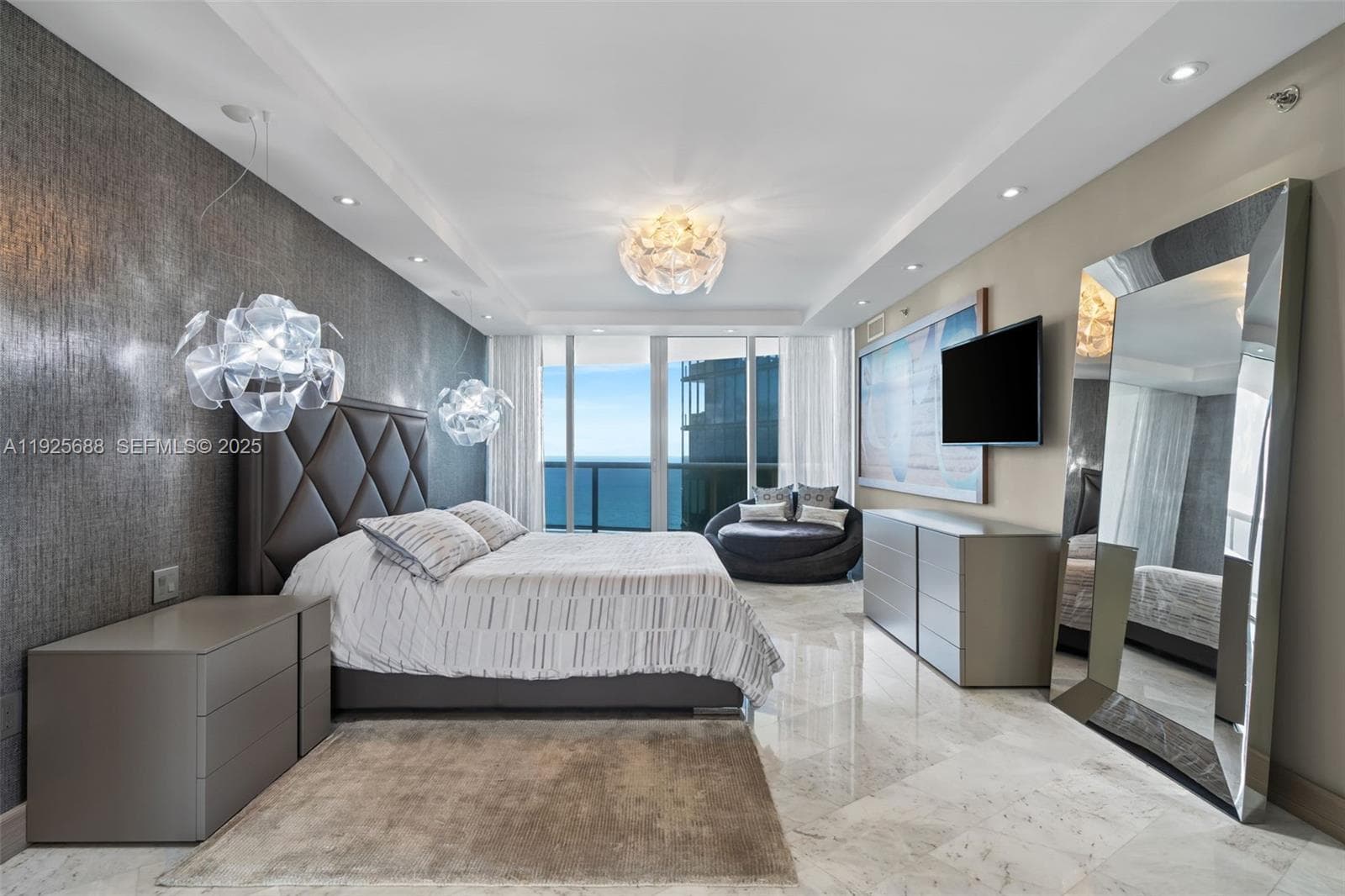 17201 Collins Ave # 3505, Sunny Isles Beach FL 33160 — 9