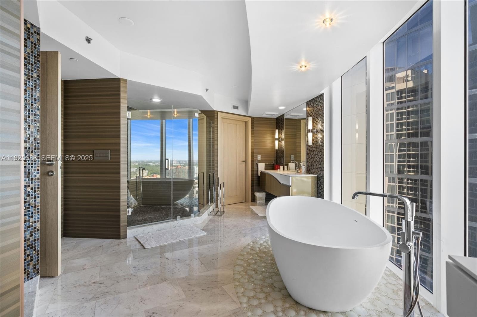 17201 Collins Ave # 3505, Sunny Isles Beach FL 33160 — 10