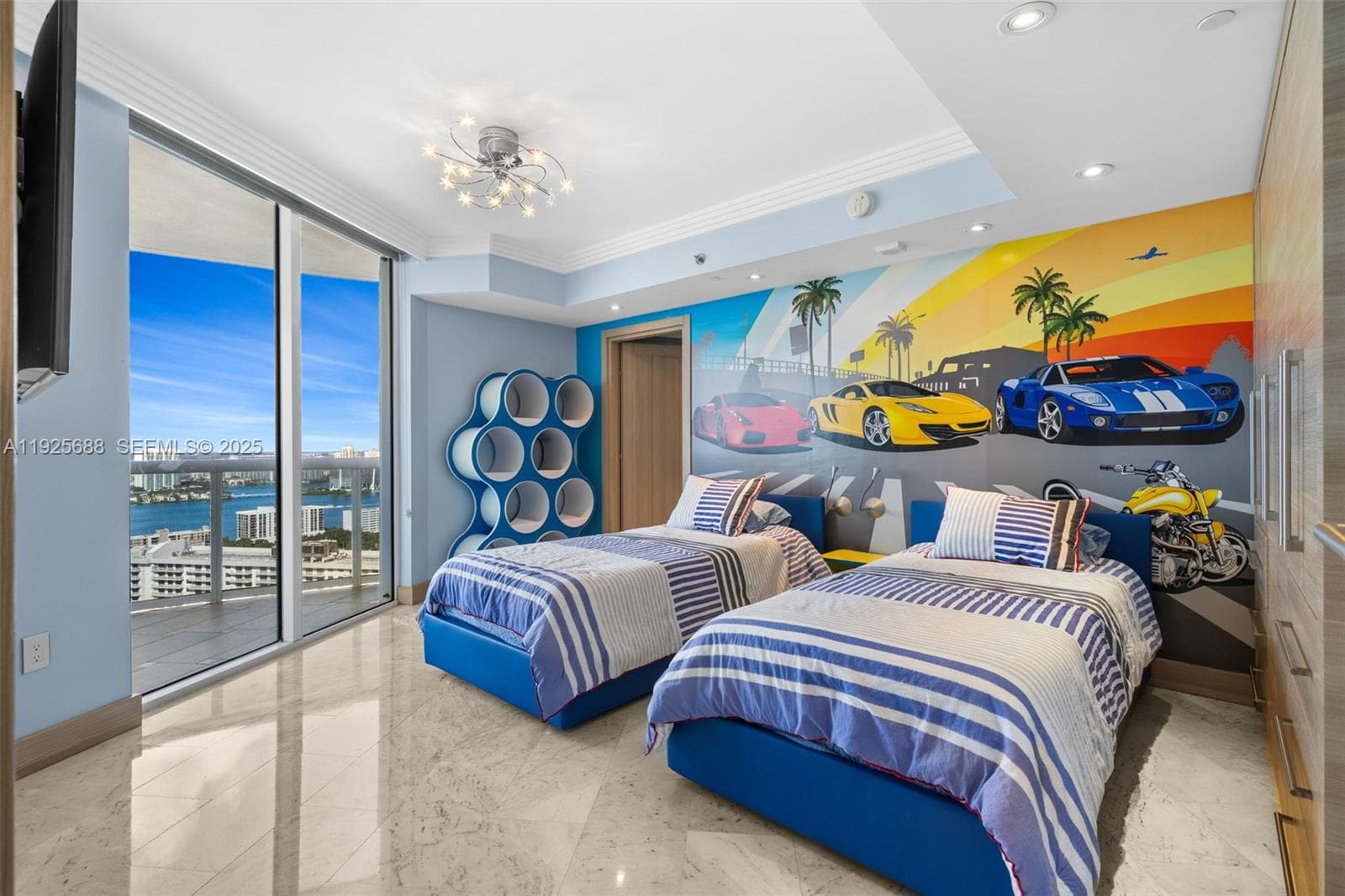 17201 Collins Ave # 3505, Sunny Isles Beach FL 33160 — 14