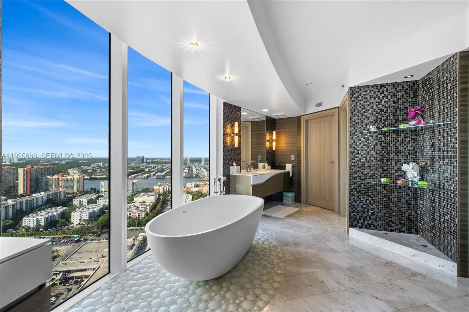 17201 Collins Ave # 3505, Sunny Isles Beach FL 33160 — 11