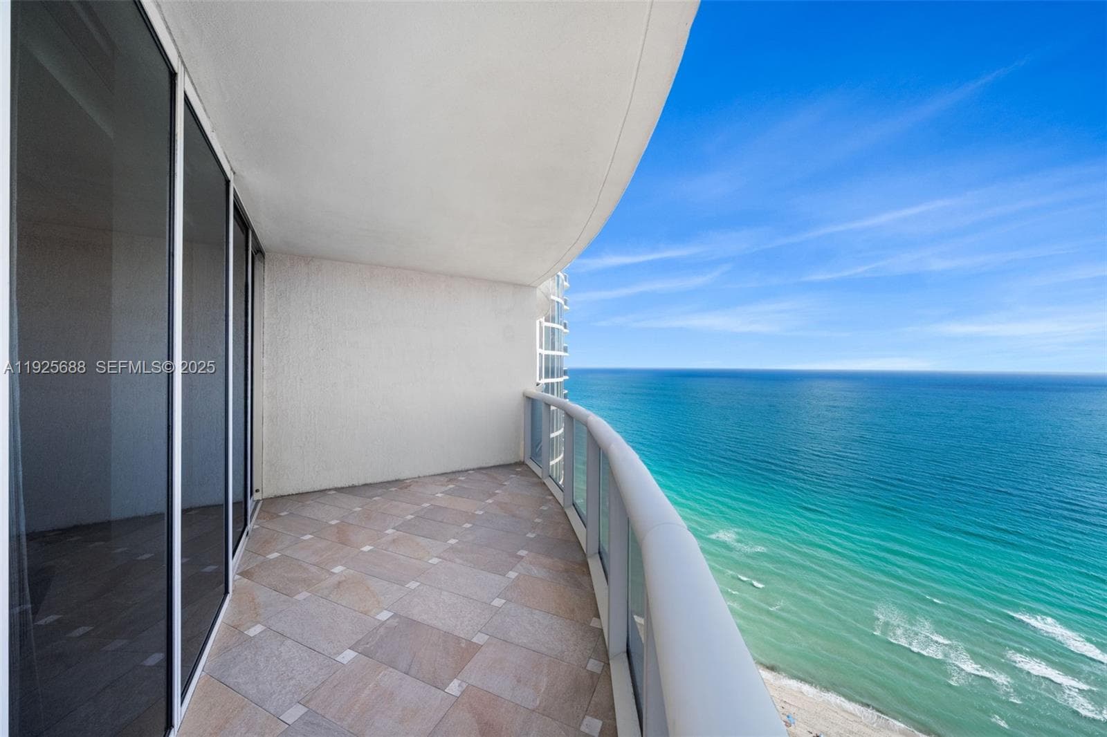 17201 Collins Ave # 3505, Sunny Isles Beach FL 33160 — 4