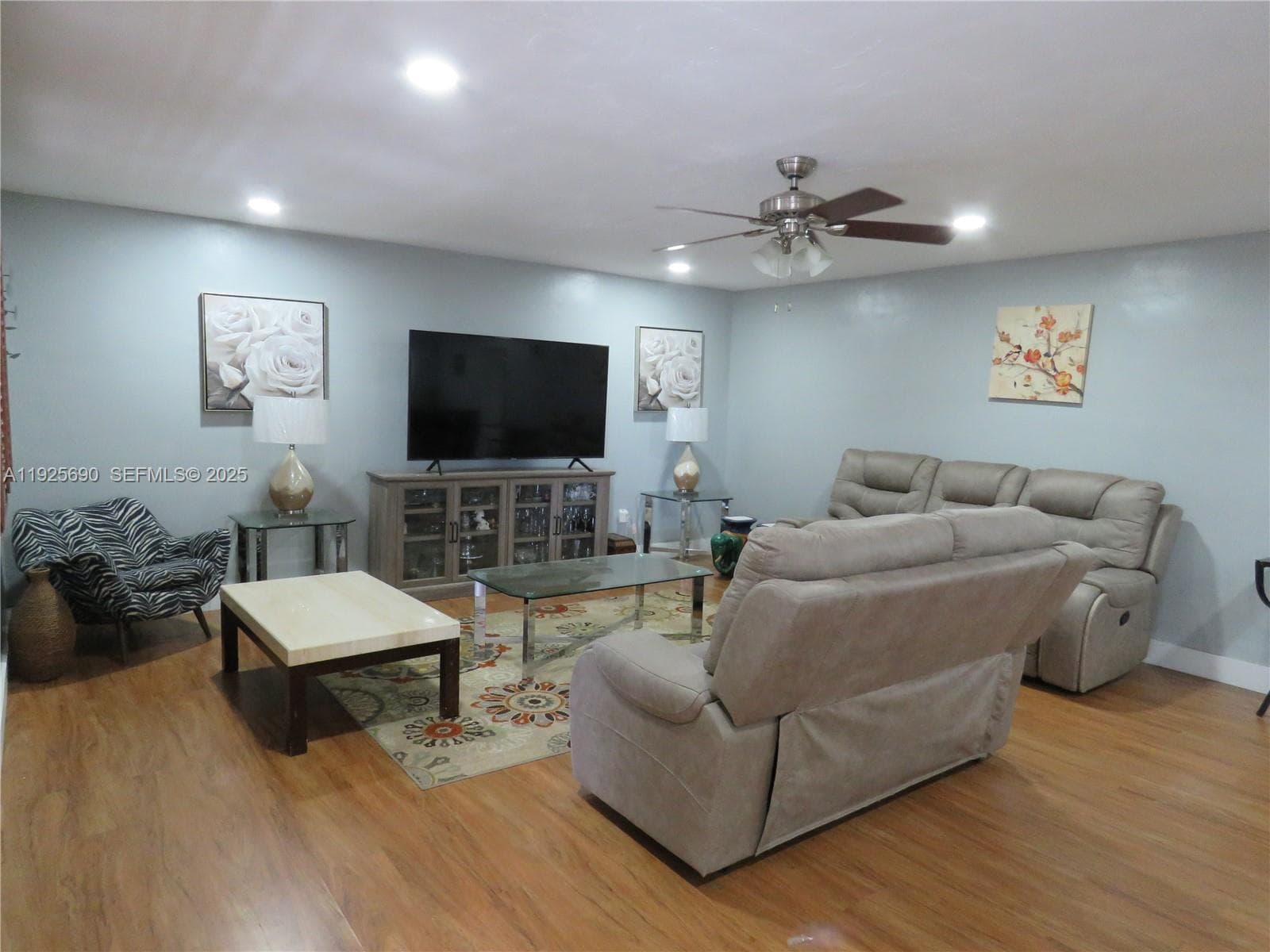 11840 NE 19th Dr # 26, North Miami FL 33181 — 2