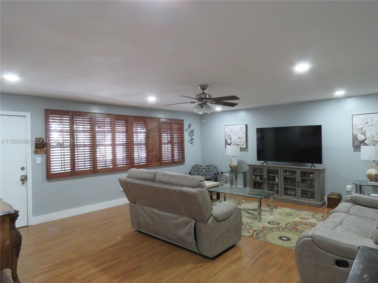 11840 NE 19th Dr # 26, North Miami FL 33181 — 1